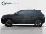 jeep-avenger-2025-gasolina-1199cc