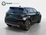 jeep-avenger-2025-gasolina-1199cc