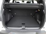 opel-frontera-2026-eletrico-0cc
