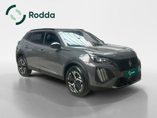 peugeot-2008-2025-gasolina-1198cc