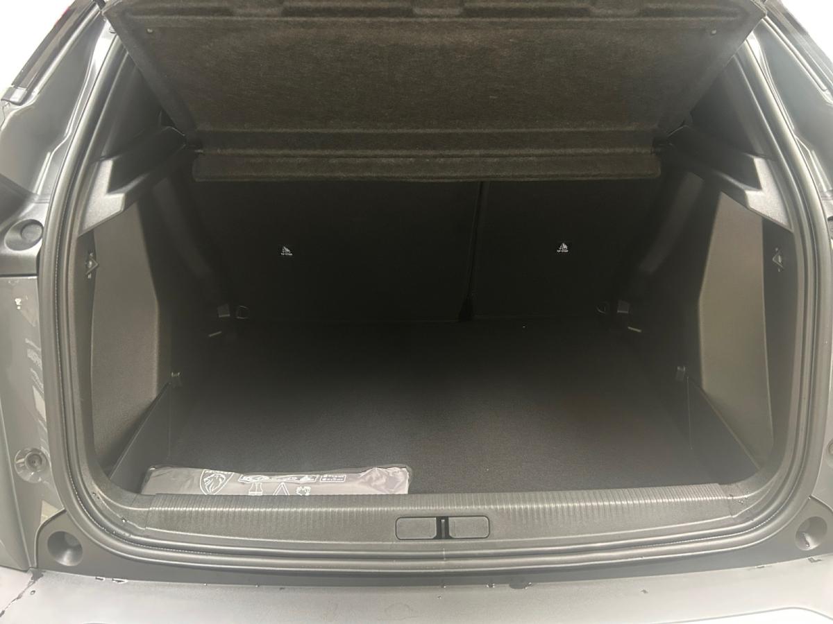 peugeot-2008-2025-gasolina-1198cc