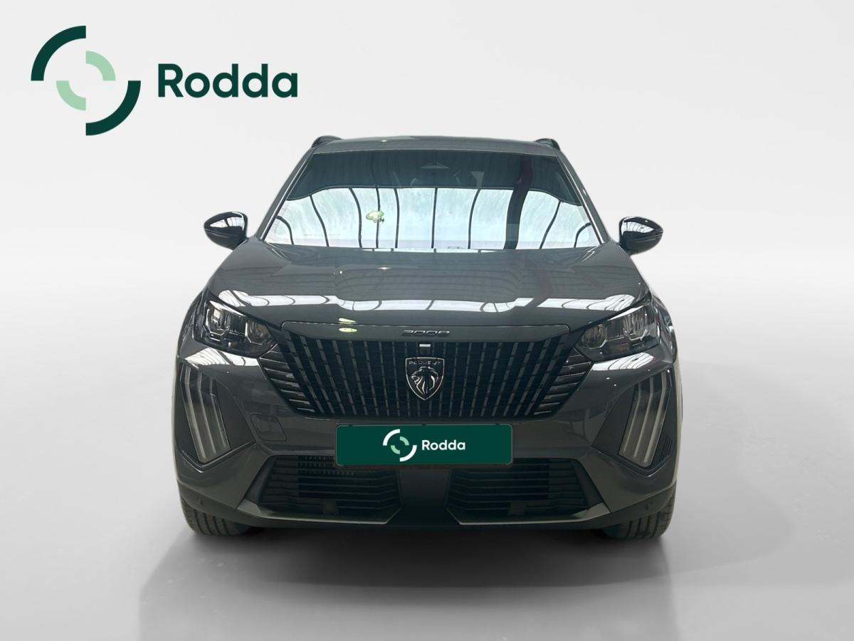 peugeot-2008-2025-gasolina-1198cc