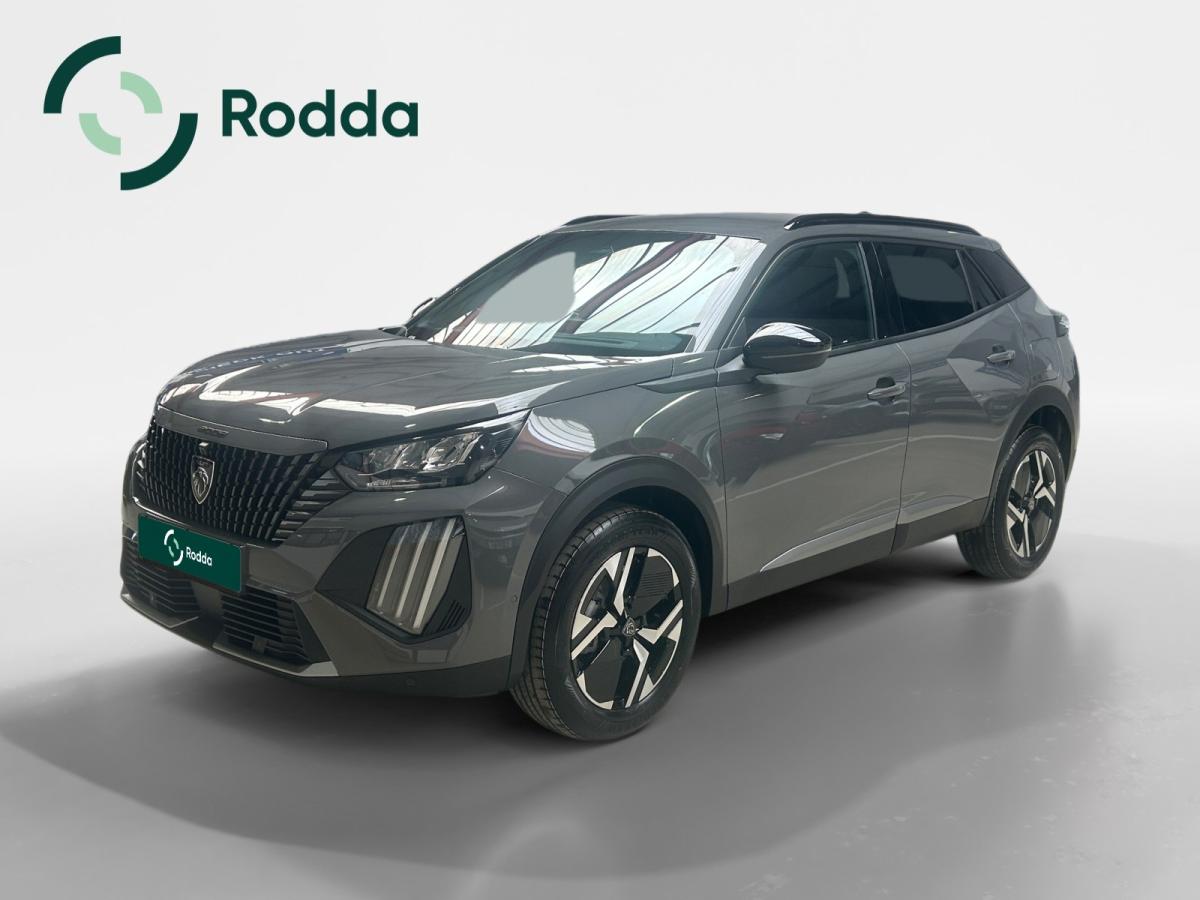 peugeot-2008-2025-gasolina-1198cc