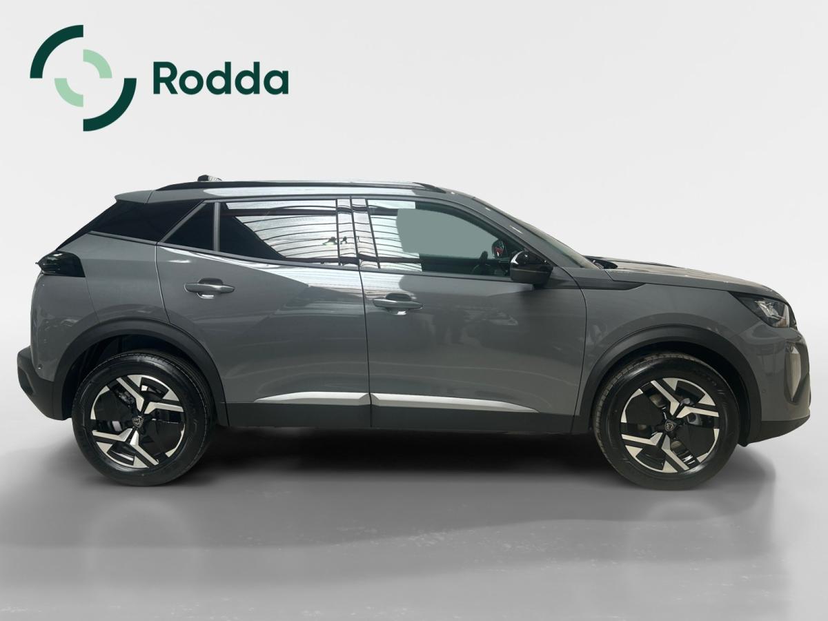peugeot-2008-2025-gasolina-1198cc