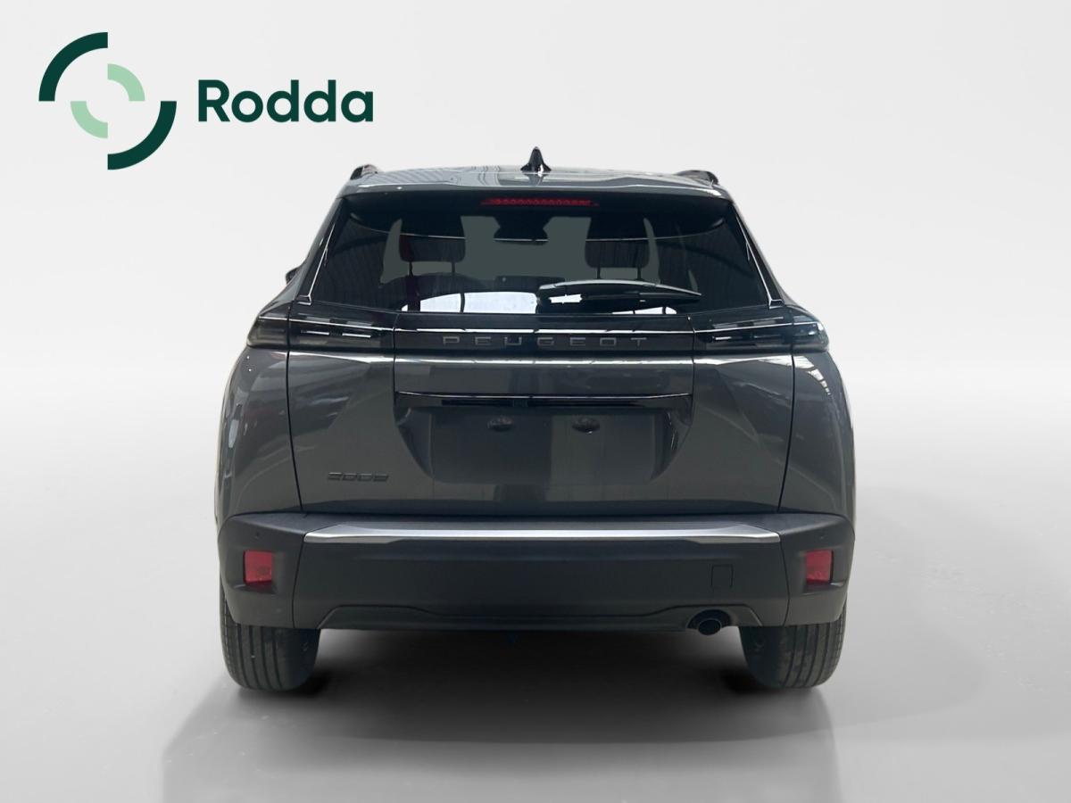 peugeot-2008-2025-gasolina-1198cc