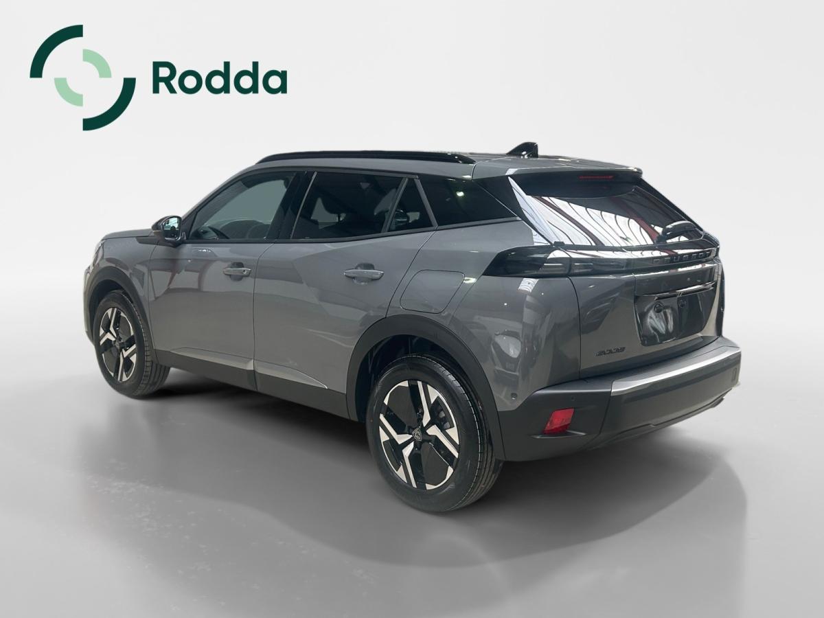peugeot-2008-2025-gasolina-1198cc