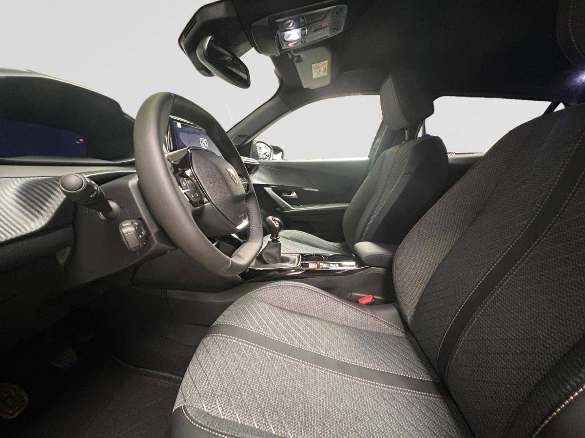 peugeot-2008-2025-gasolina-1198cc