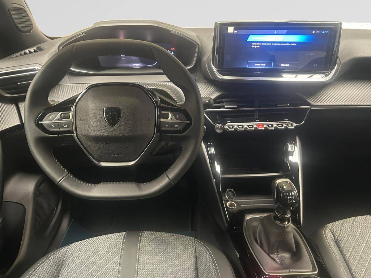 peugeot-2008-2025-gasolina-1198cc
