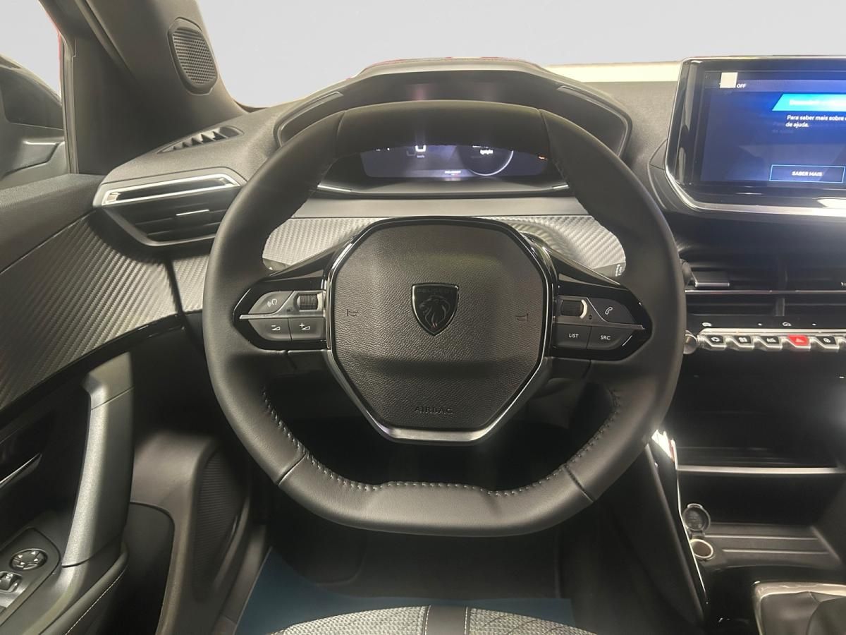 peugeot-2008-2025-gasolina-1198cc