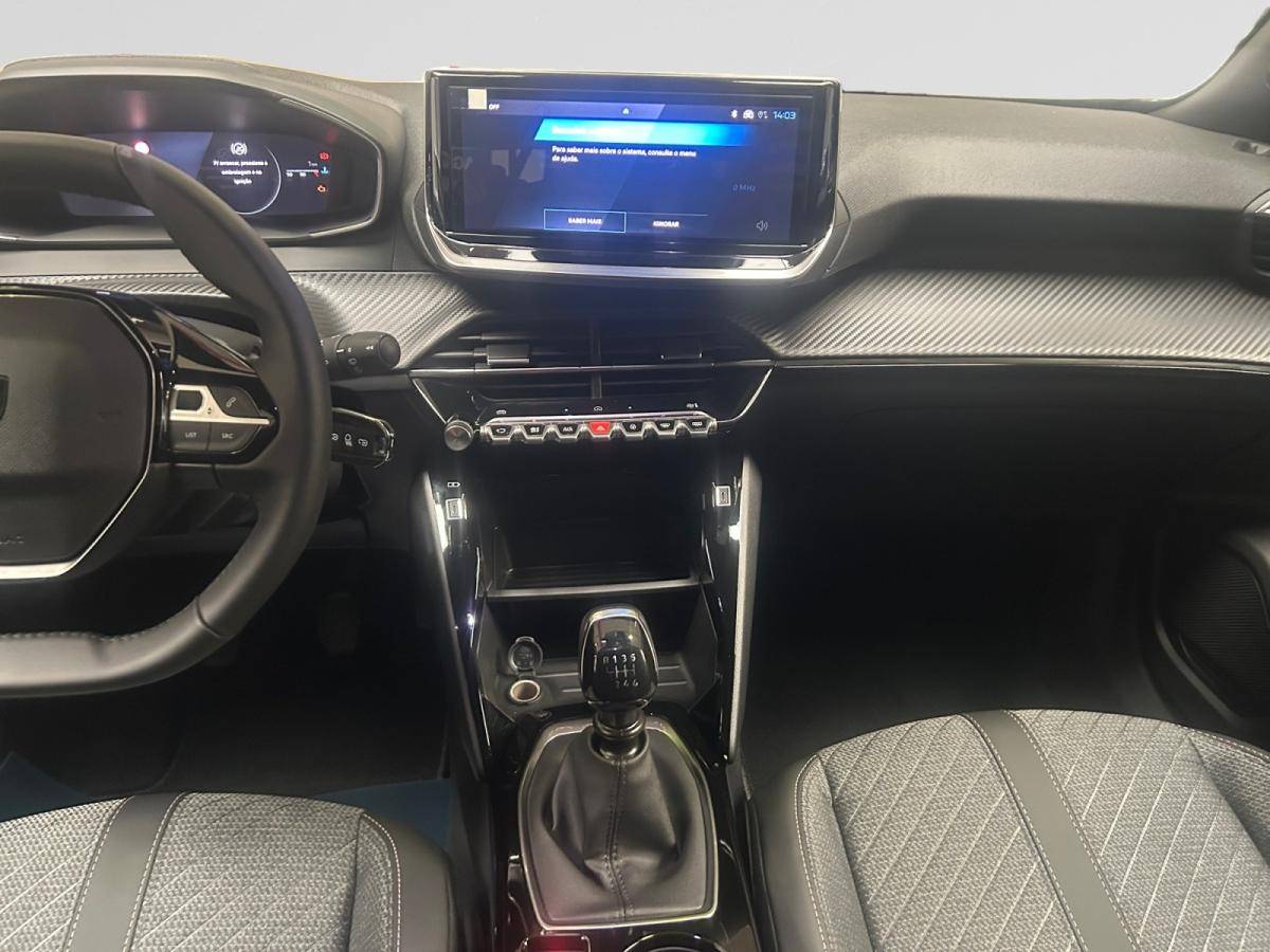 peugeot-2008-2025-gasolina-1198cc