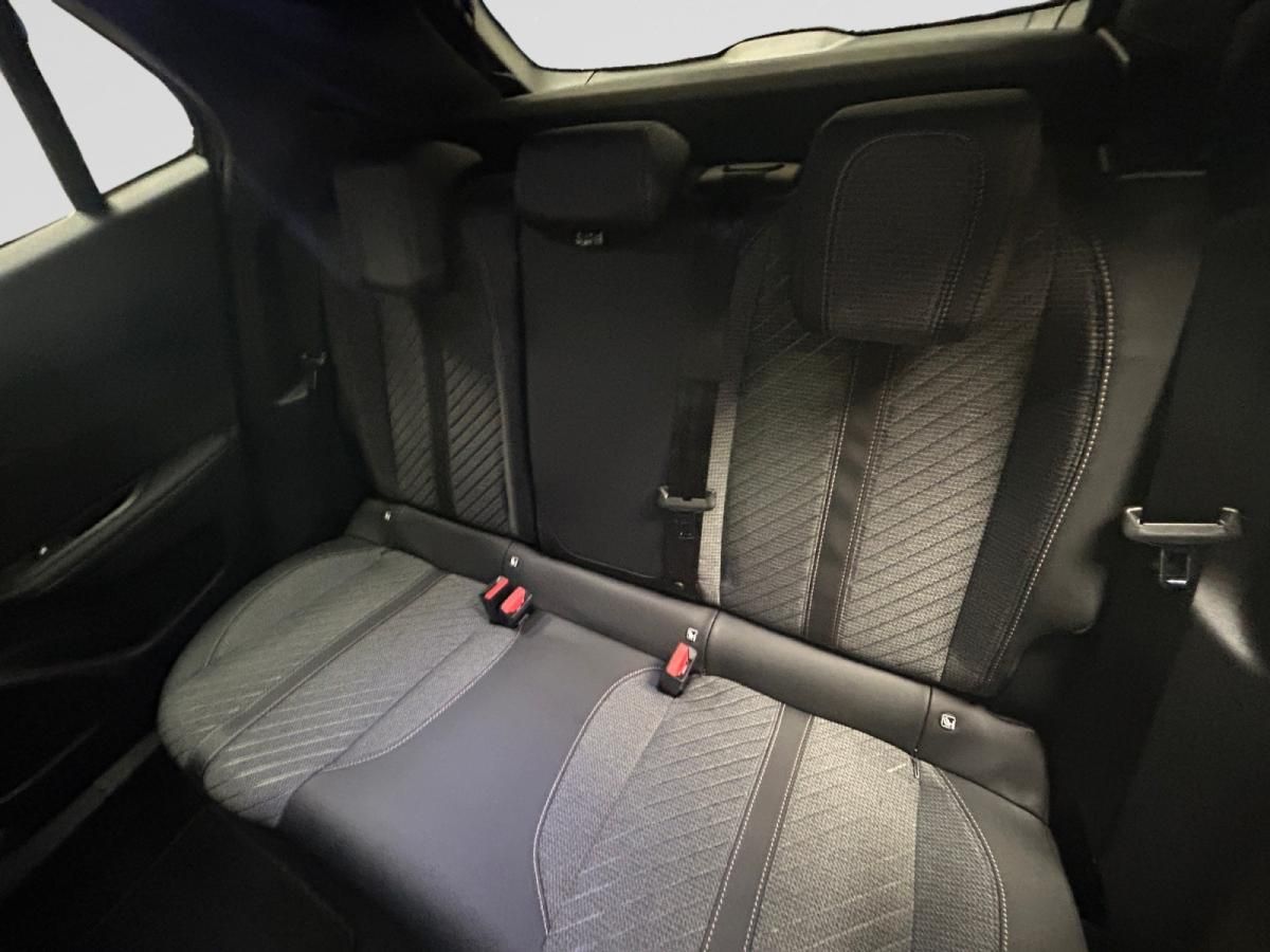 peugeot-2008-2025-gasolina-1198cc