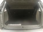 peugeot-2008-2025-gasolina-1198cc