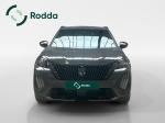peugeot-2008-2025-gasolina-1198cc
