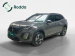 peugeot-2008-2025-gasolina-1198cc