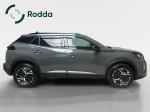 peugeot-2008-2025-gasolina-1198cc