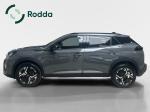 peugeot-2008-2025-gasolina-1198cc