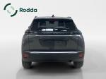 peugeot-2008-2025-gasolina-1198cc