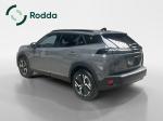 peugeot-2008-2025-gasolina-1198cc
