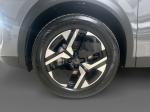 peugeot-2008-2025-gasolina-1198cc