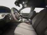peugeot-2008-2025-gasolina-1198cc
