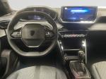 peugeot-2008-2025-gasolina-1198cc