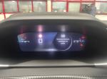 peugeot-2008-2025-gasolina-1198cc