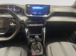 peugeot-2008-2025-gasolina-1198cc