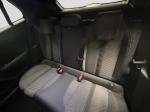 peugeot-2008-2025-gasolina-1198cc