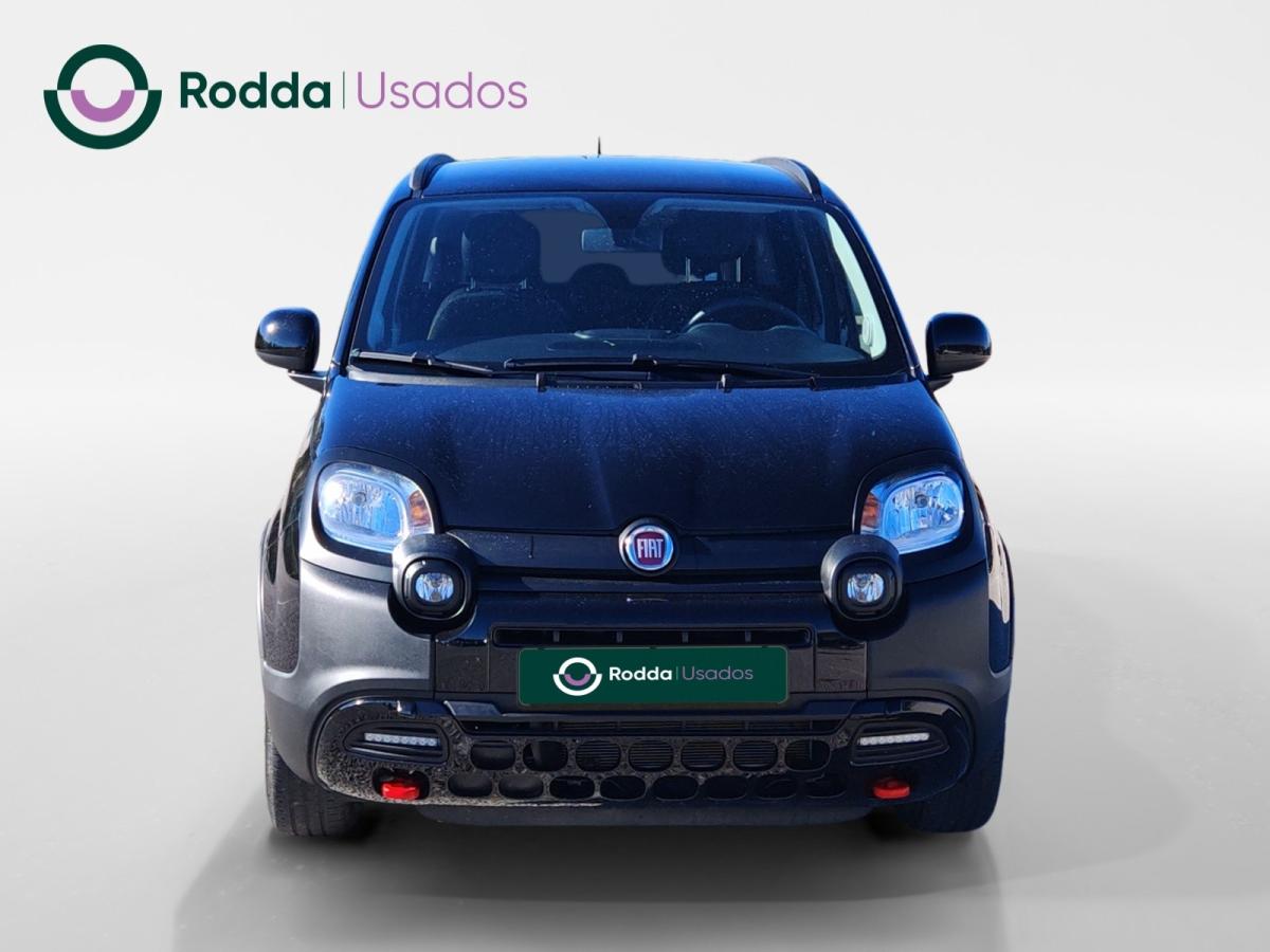 fiat-panda-2024-hibrido-a-gasolina-998cc