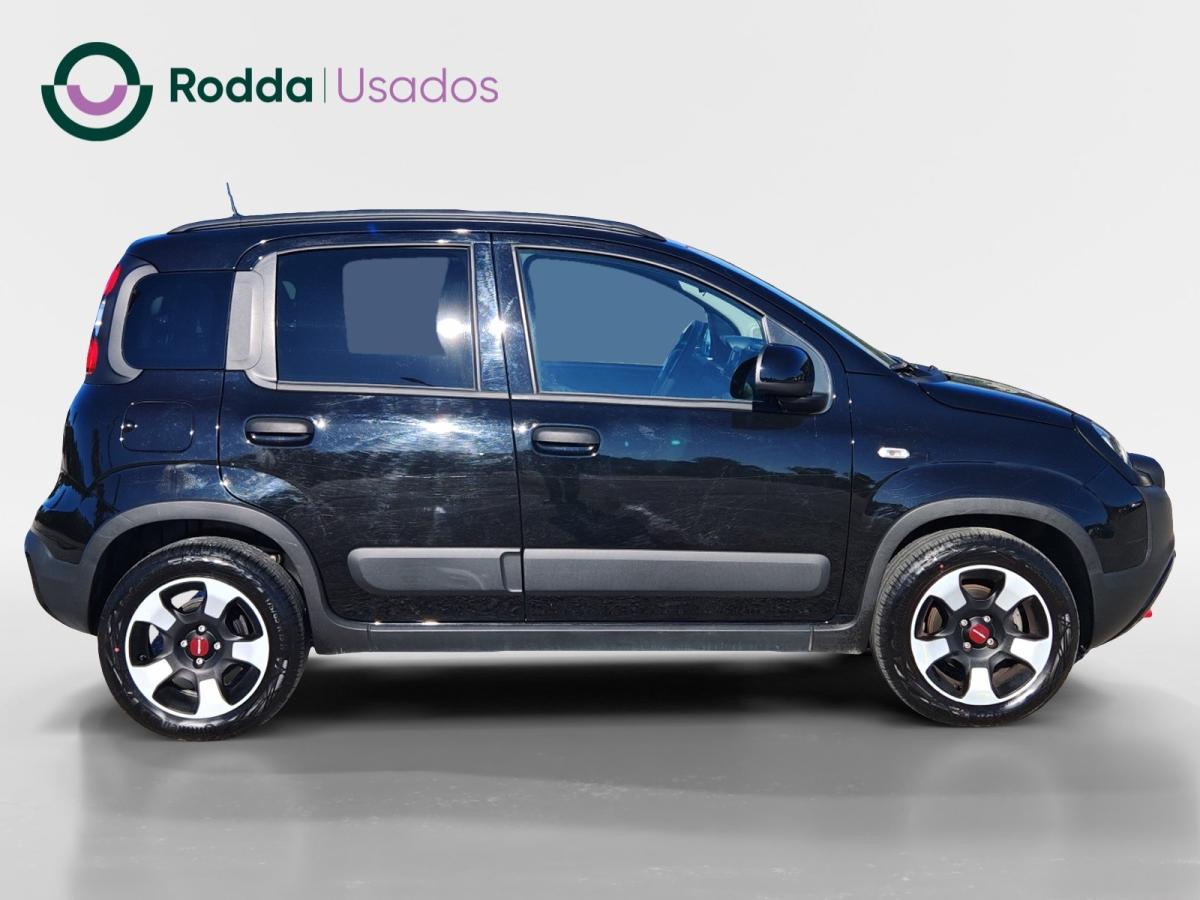 fiat-panda-2024-hibrido-a-gasolina-998cc