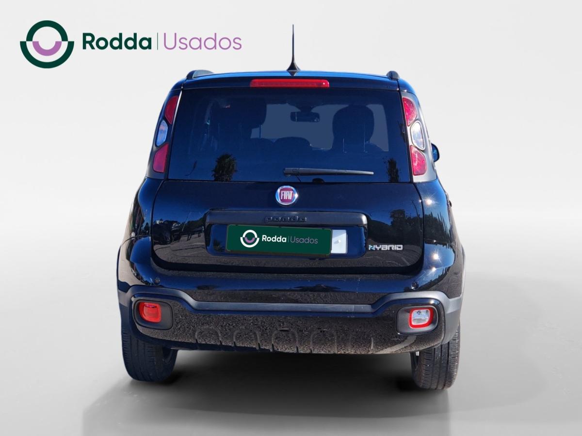 fiat-panda-2024-hibrido-a-gasolina-998cc