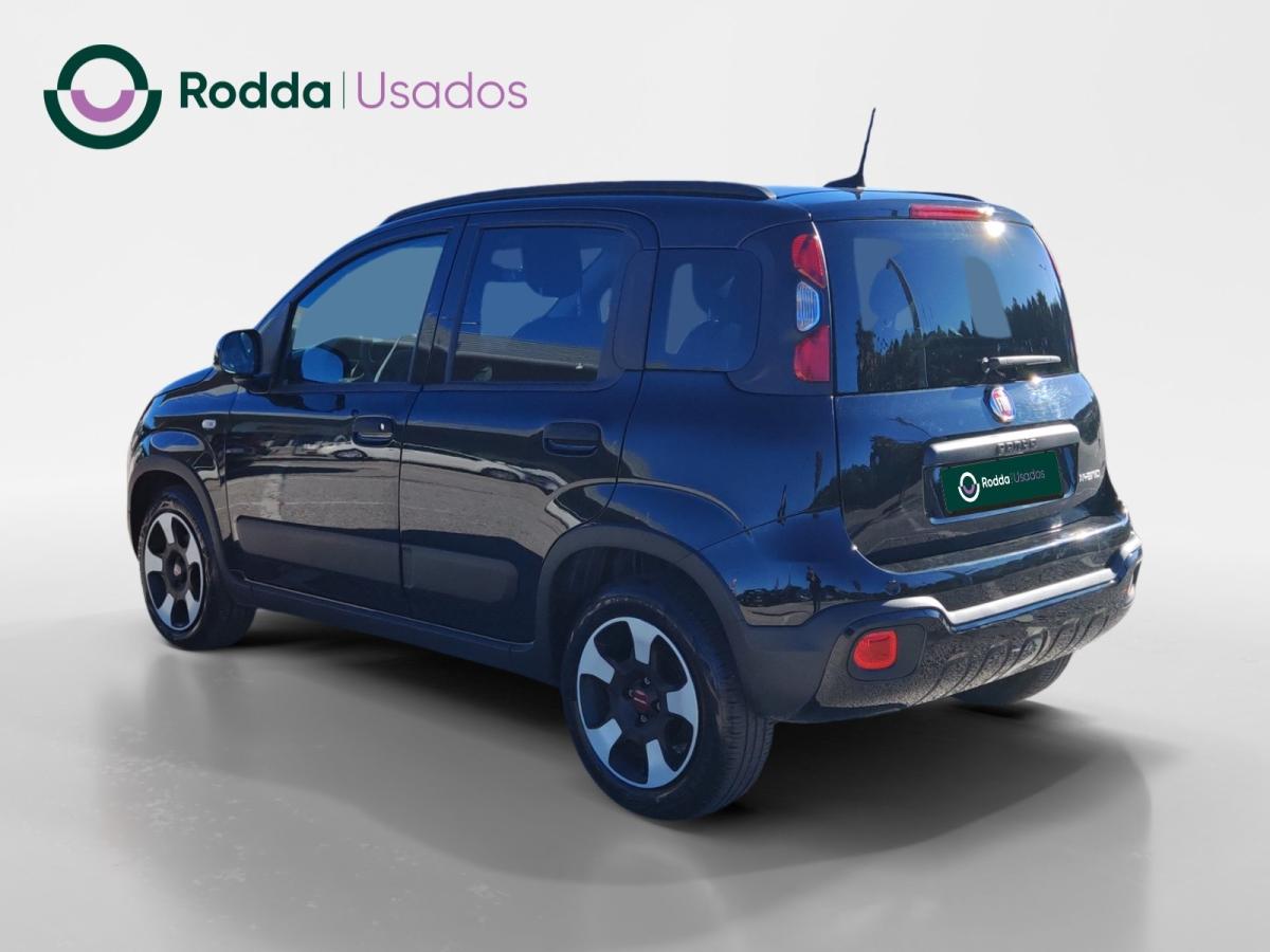 fiat-panda-2024-hibrido-a-gasolina-998cc
