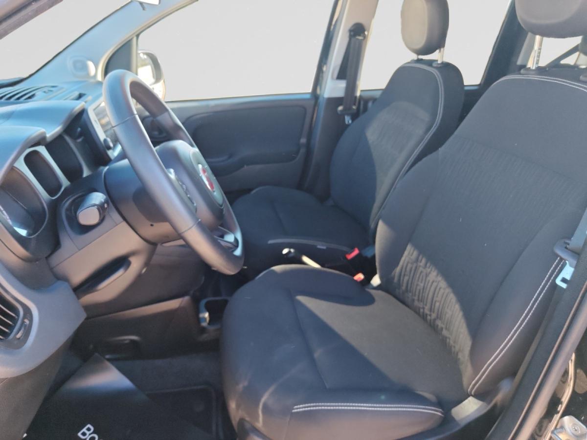 fiat-panda-2024-hibrido-a-gasolina-998cc