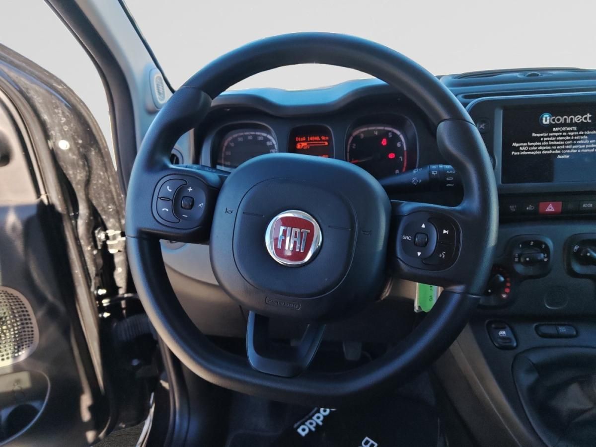 fiat-panda-2024-hibrido-a-gasolina-998cc