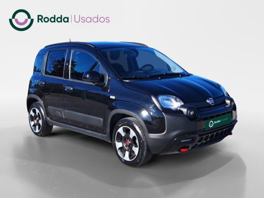 fiat-panda-2024-hibrido-a-gasolina-998cc