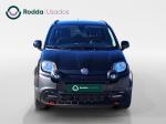 fiat-panda-2024-hibrido-a-gasolina-998cc