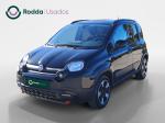 fiat-panda-2024-hibrido-a-gasolina-998cc