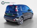 fiat-panda-2024-hibrido-a-gasolina-998cc