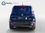 fiat-panda-2024-hibrido-a-gasolina-998cc