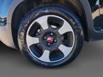 fiat-panda-2024-hibrido-a-gasolina-998cc