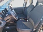 fiat-panda-2024-hibrido-a-gasolina-998cc