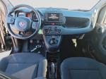 fiat-panda-2024-hibrido-a-gasolina-998cc