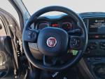fiat-panda-2024-hibrido-a-gasolina-998cc