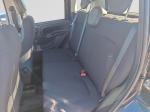 fiat-panda-2024-hibrido-a-gasolina-998cc