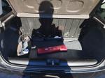 fiat-panda-2024-hibrido-a-gasolina-998cc