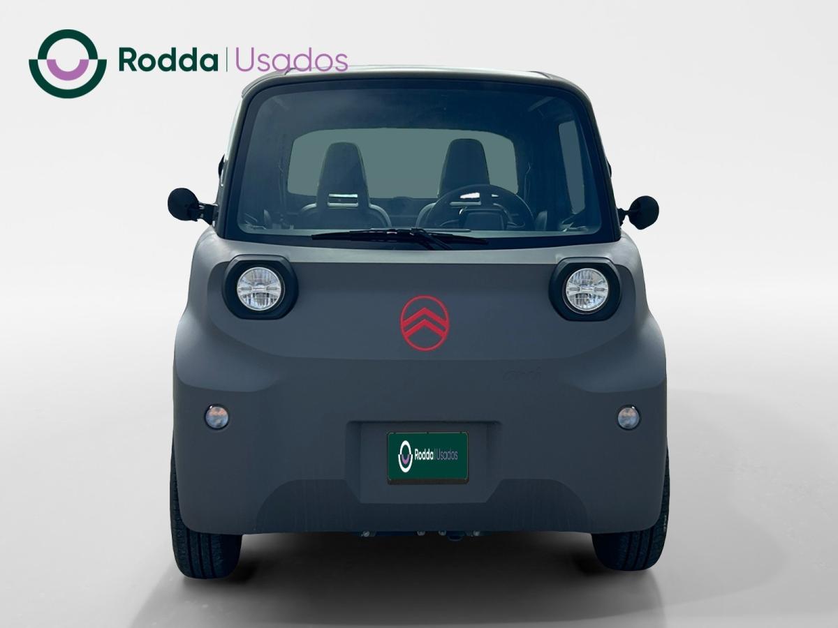 citroen-ami-2025-eletrico-0cc