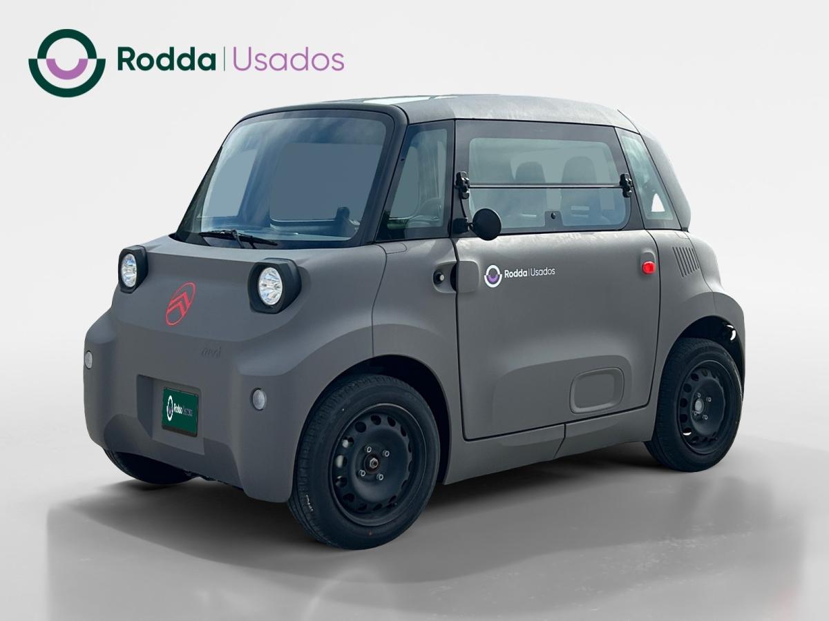 citroen-ami-2025-eletrico-0cc