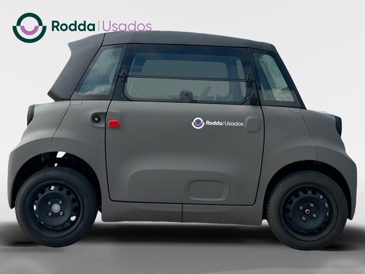 citroen-ami-2025-eletrico-0cc