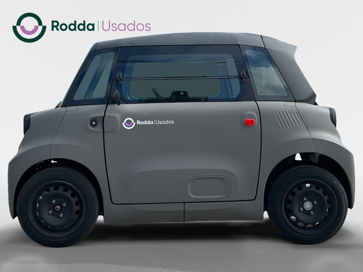 citroen-ami-2025-eletrico-0cc