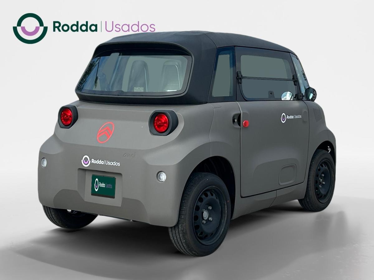 citroen-ami-2025-eletrico-0cc